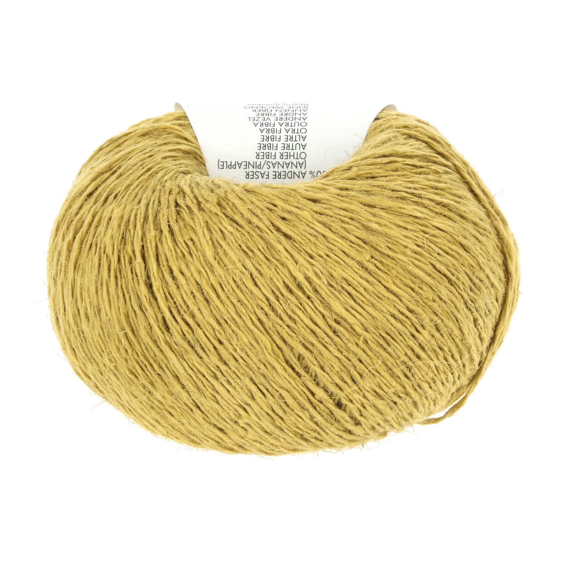 1159_0077_LANGYARNS_Ananas_4_Print.jpg