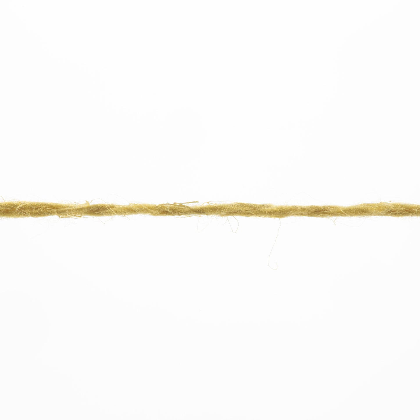 Natural Fiber Pineapple Yarn