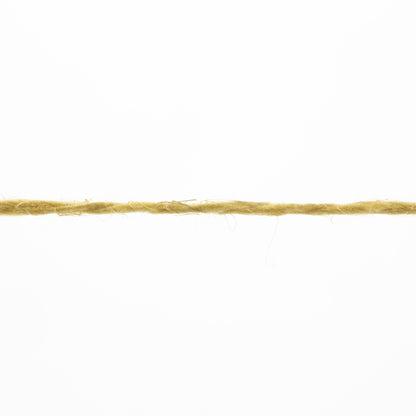 Natural Fiber Pineapple Yarn