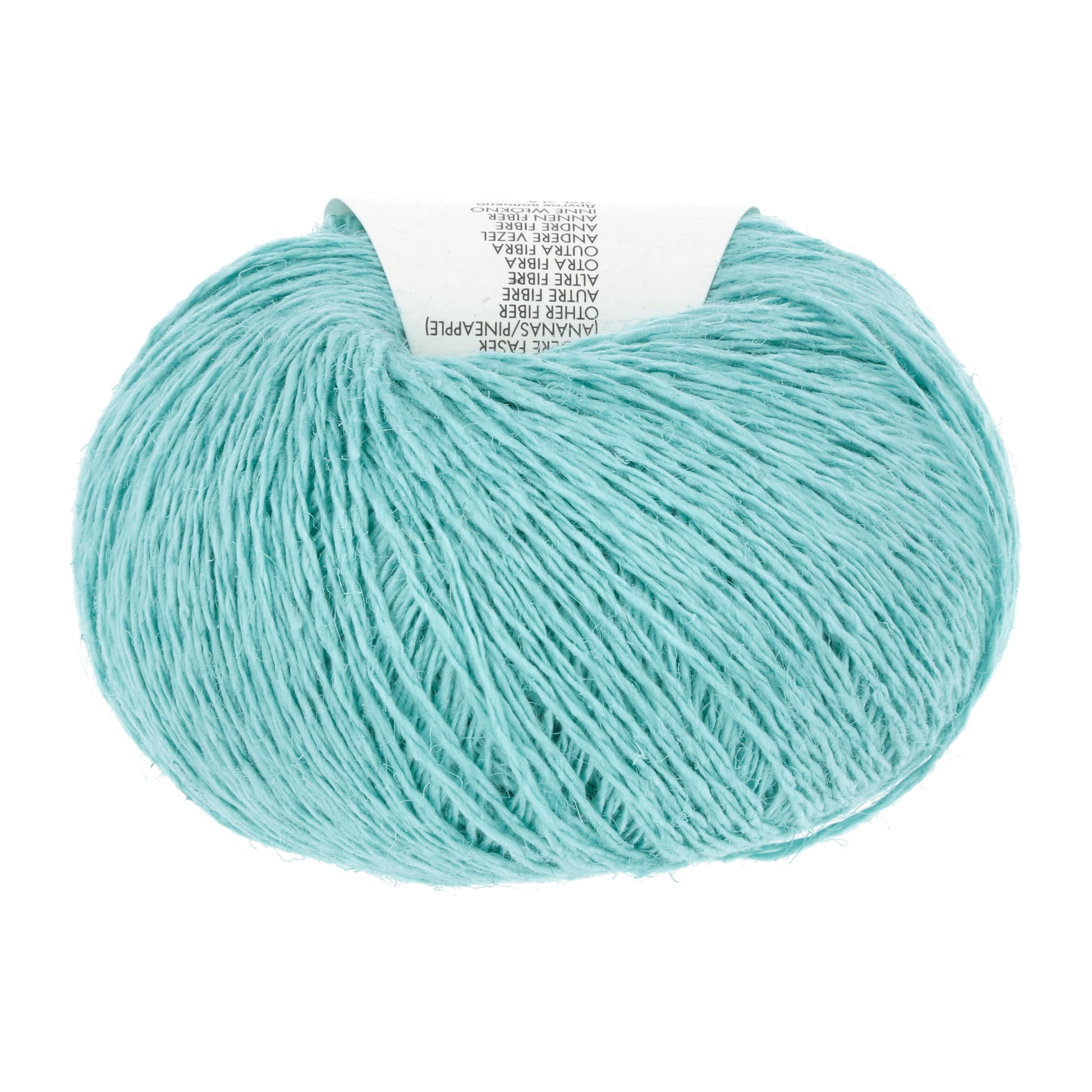 1159_0078_LANGYARNS_Ananas_4_Print.jpg