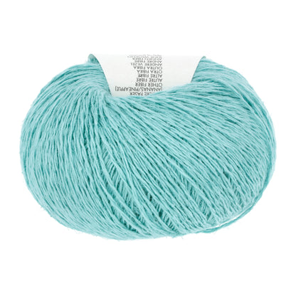 Natural Fiber Pineapple Yarn