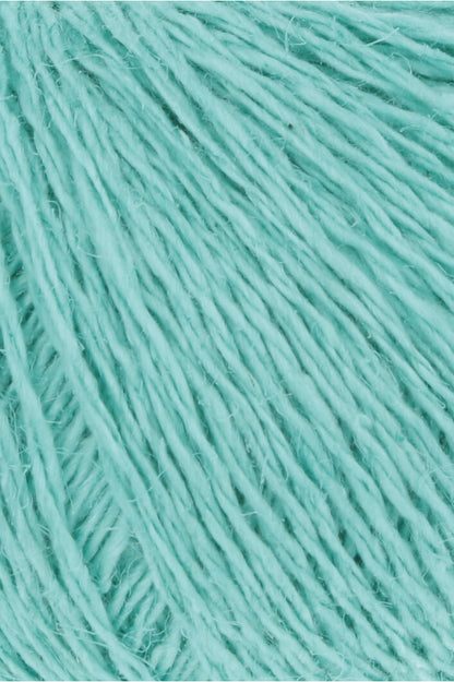 Natural Fiber Pineapple Yarn