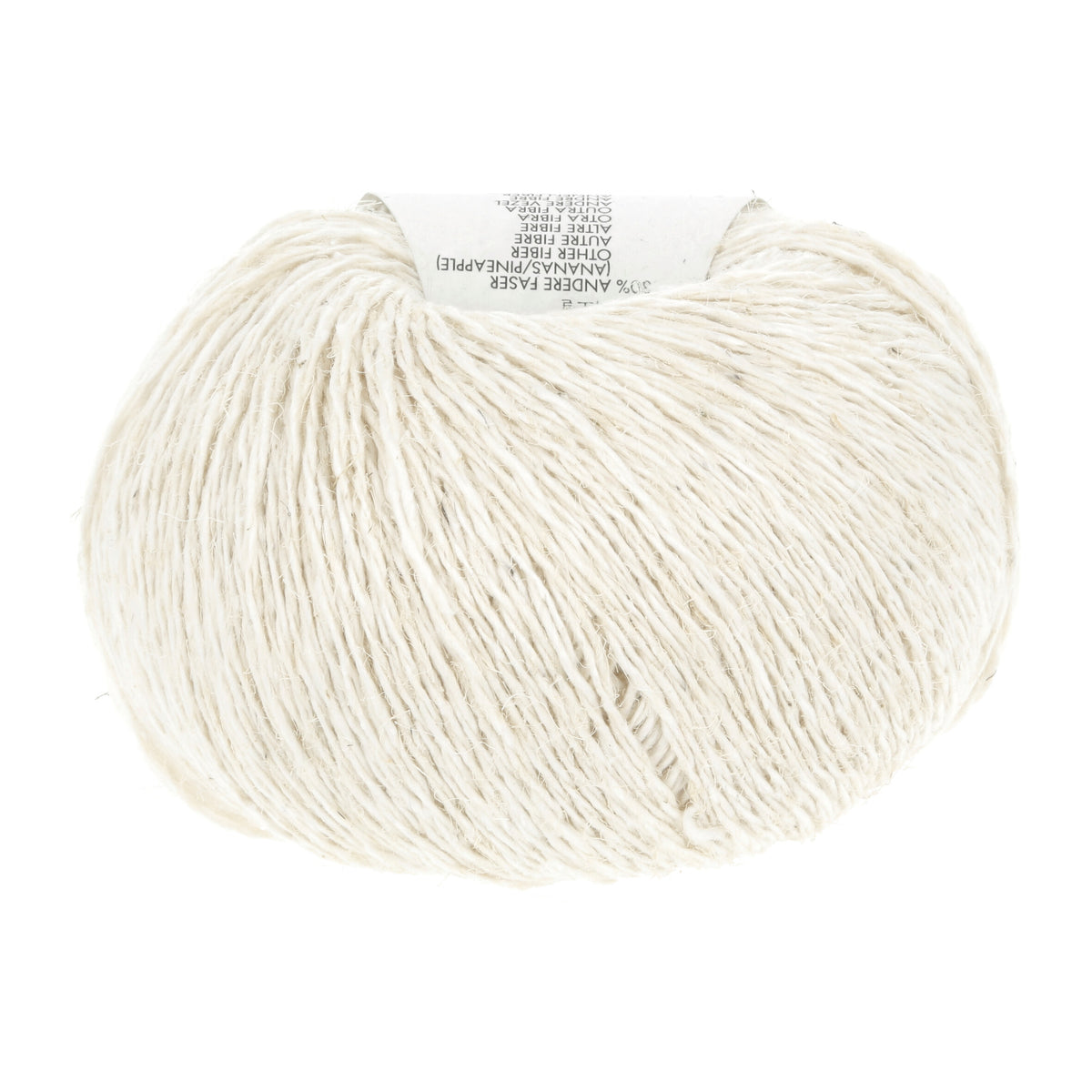 1159_0094_LANGYARNS_Ananas_4_Print.jpg