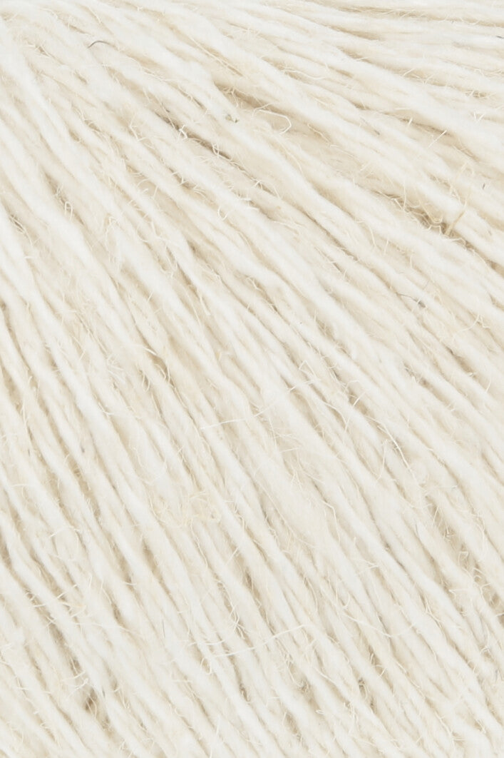 Natural Fiber Pineapple Yarn