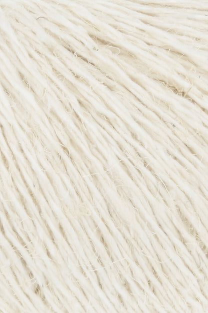 Natural Fiber Pineapple Yarn