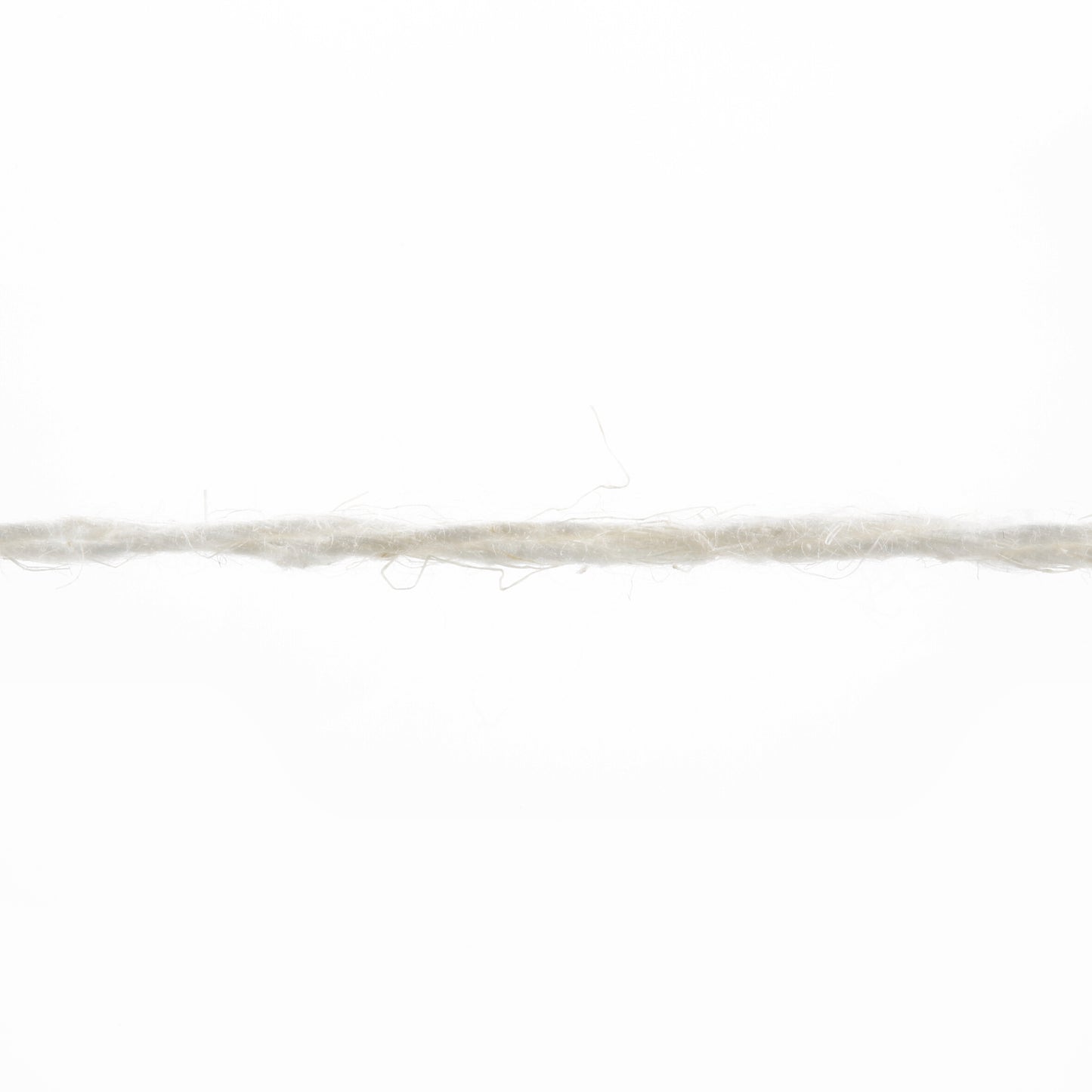Natural Fiber Pineapple Yarn