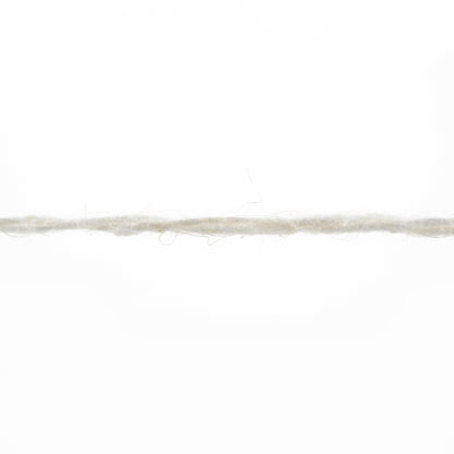 Natural Fiber Pineapple Yarn