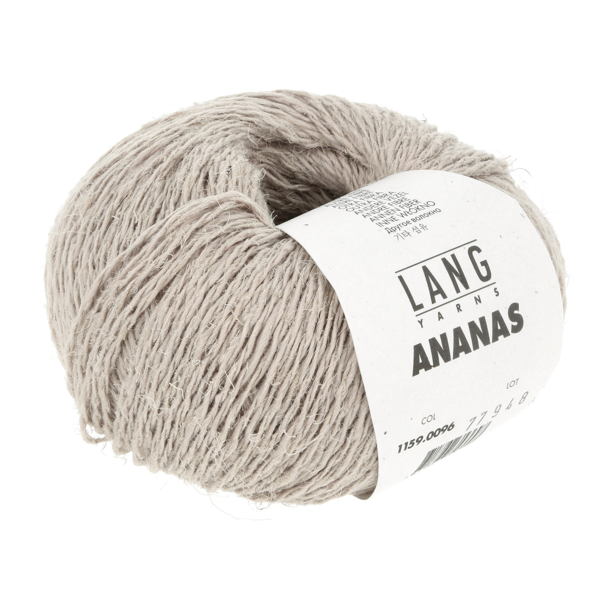1159_0096_LANGYARNS_Ananas_3_Print.jpg