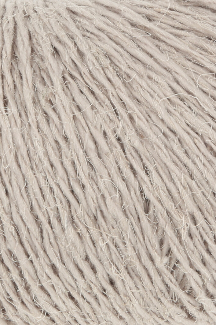 Natural Fiber Pineapple Yarn