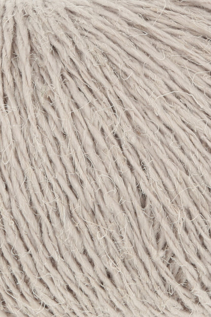 Natural Fiber Pineapple Yarn