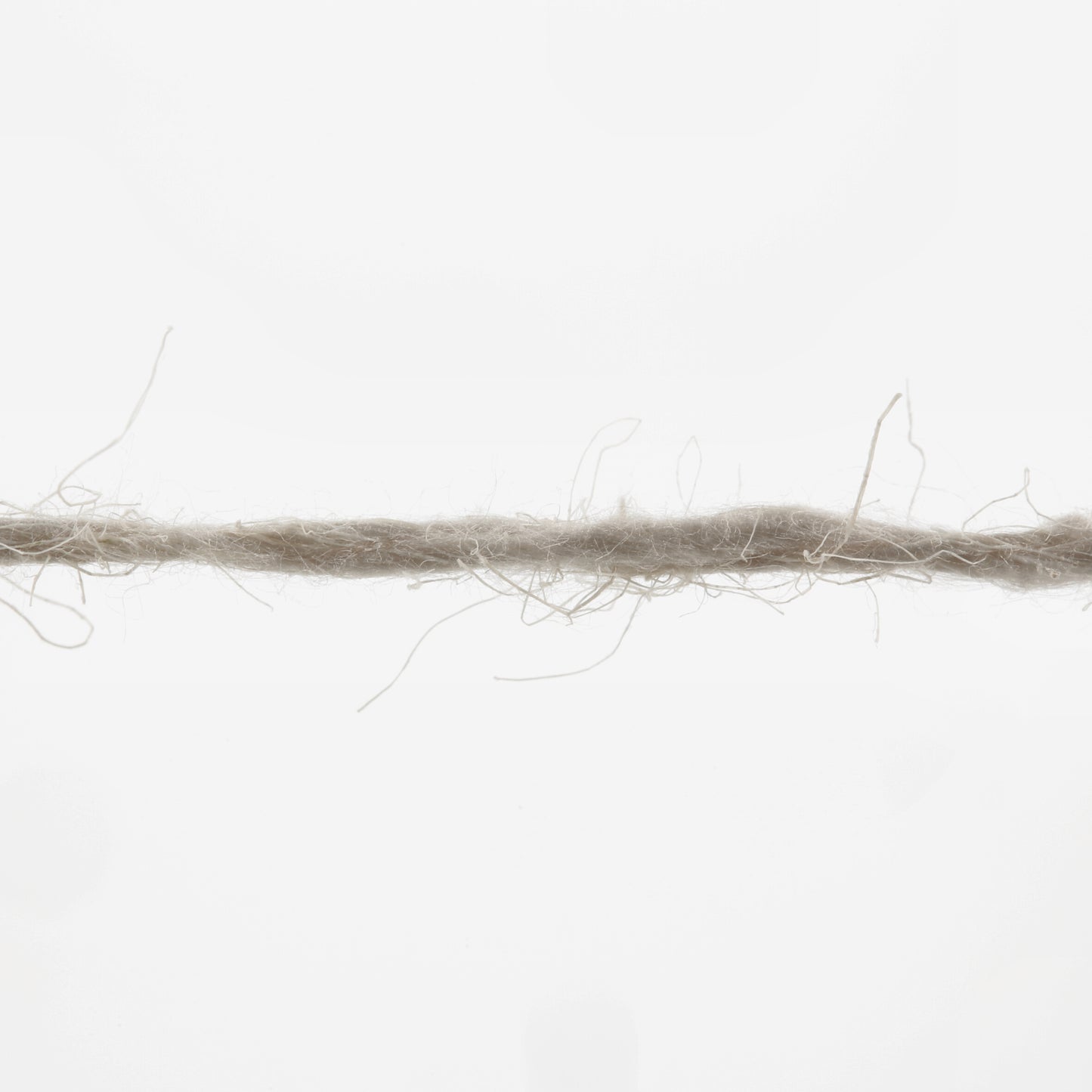 Natural Fiber Pineapple Yarn