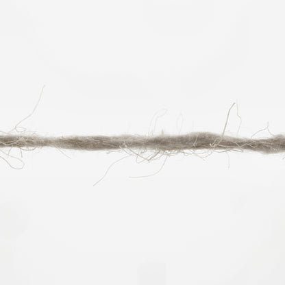 Natural Fiber Pineapple Yarn