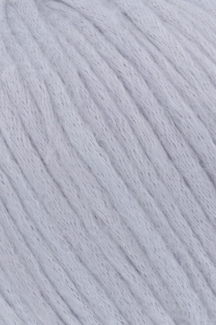 HAPPINESS - couleur 21 - détail fil