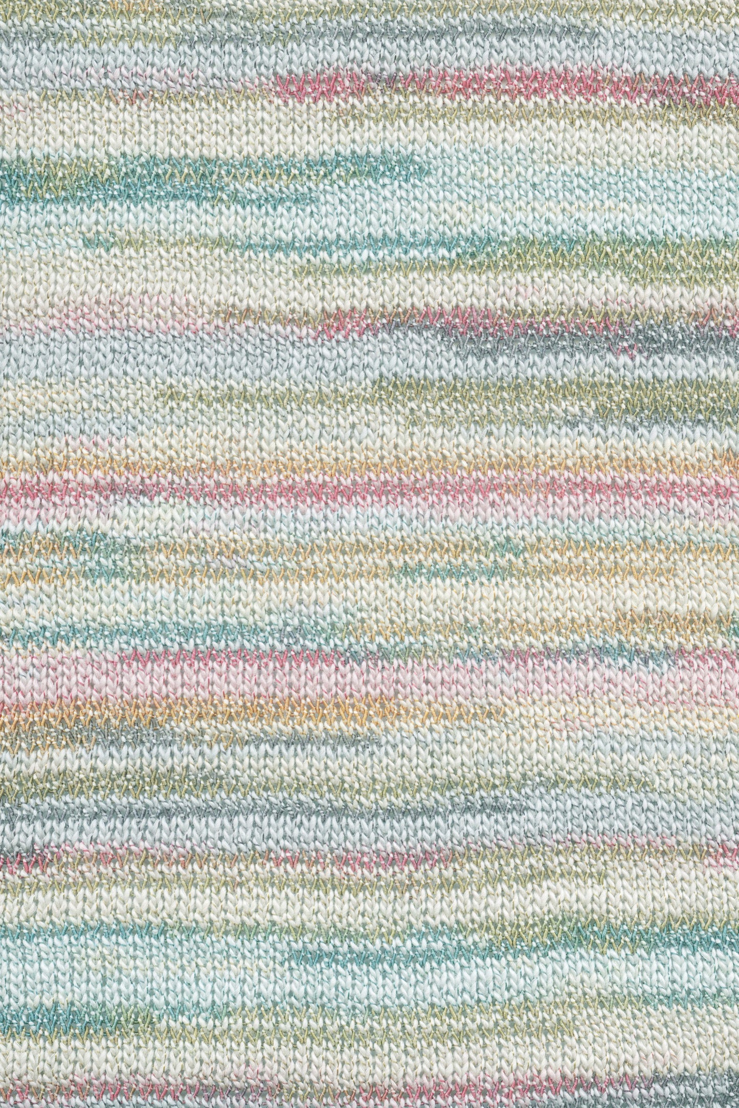FIESTA Cotton Yarn by Langyarns - Perfect for Your Next Project