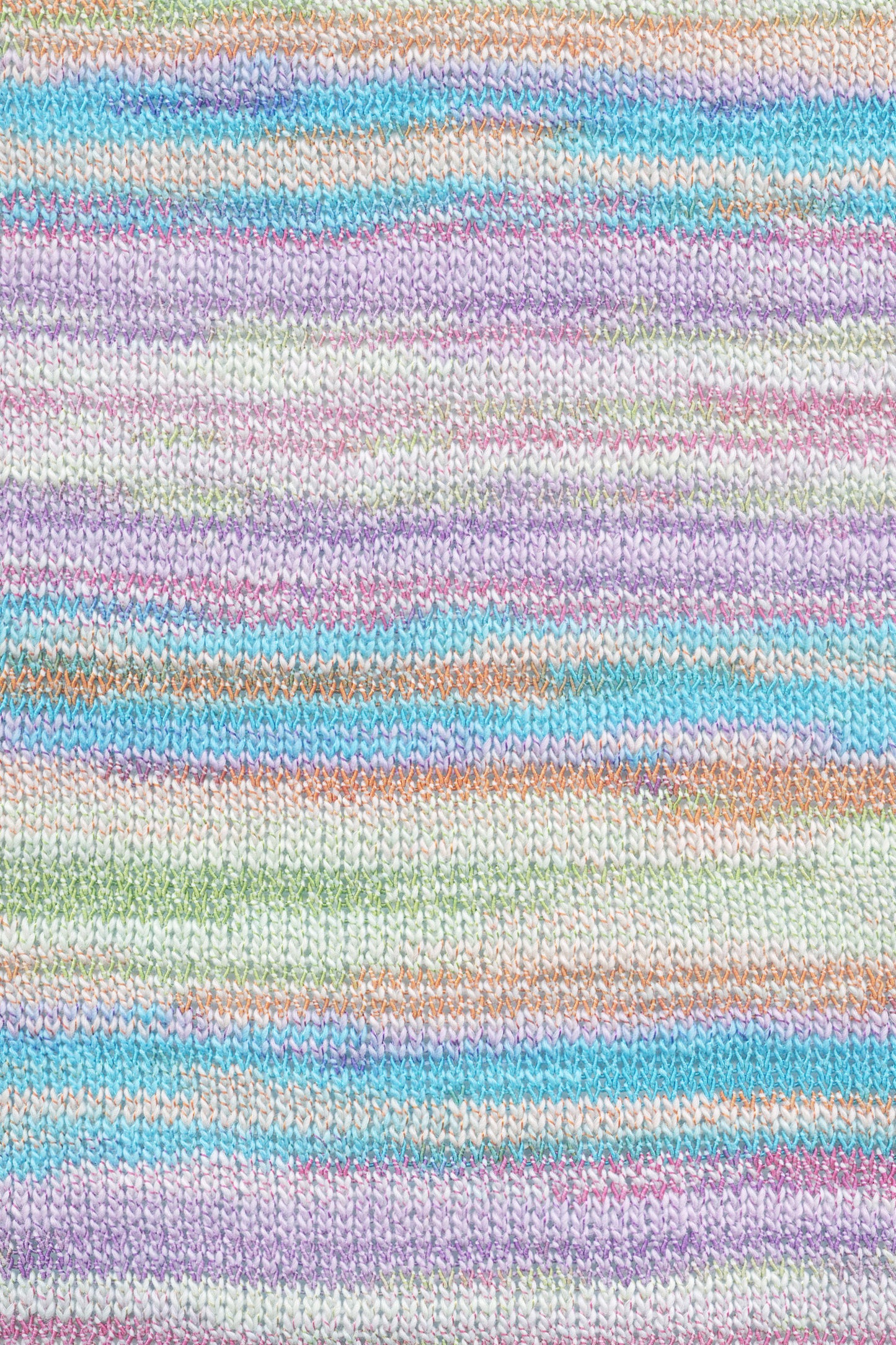 FIESTA Cotton Yarn by Langyarns - Perfect for Your Next Project