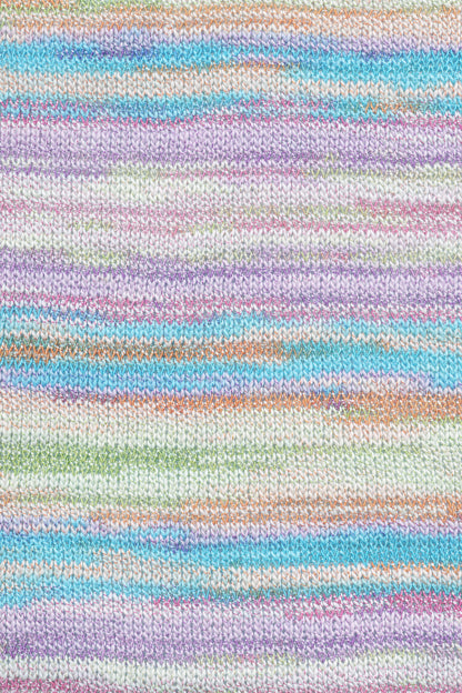 FIESTA Cotton Yarn by Langyarns - Perfect for Your Next Project