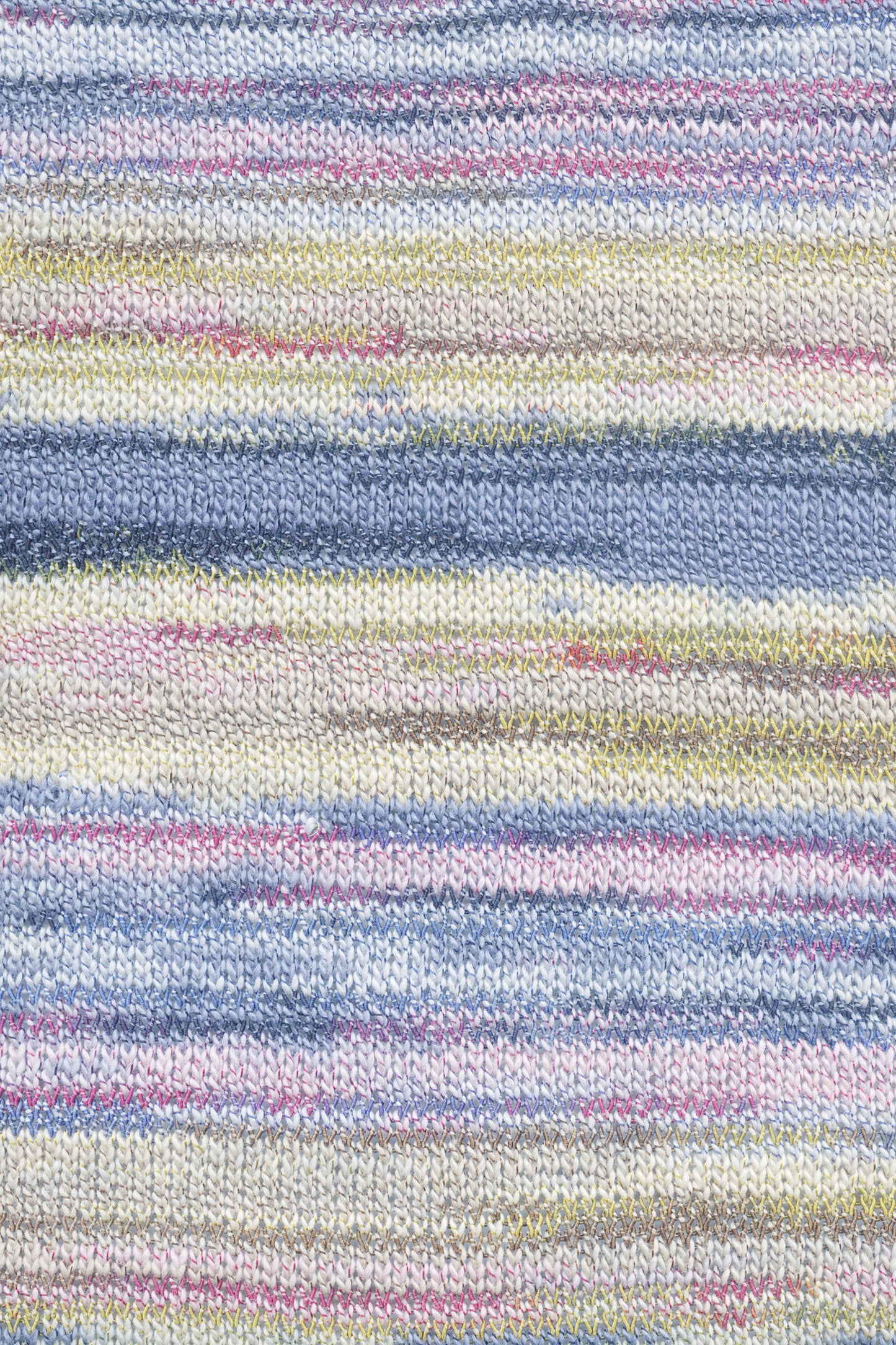 FIESTA Cotton Yarn by Langyarns - Perfect for Your Next Project