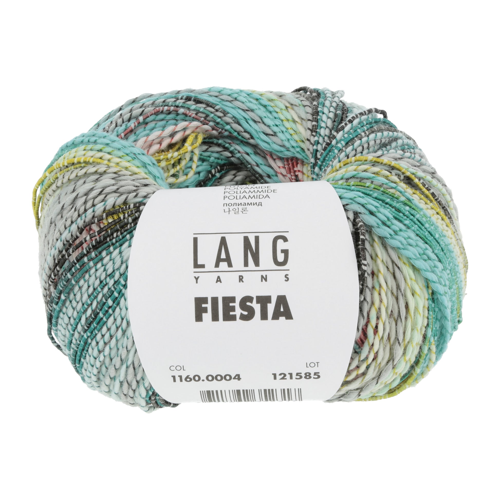 1160_0004_LANGYARNS_Fiesta_1_Print.jpg