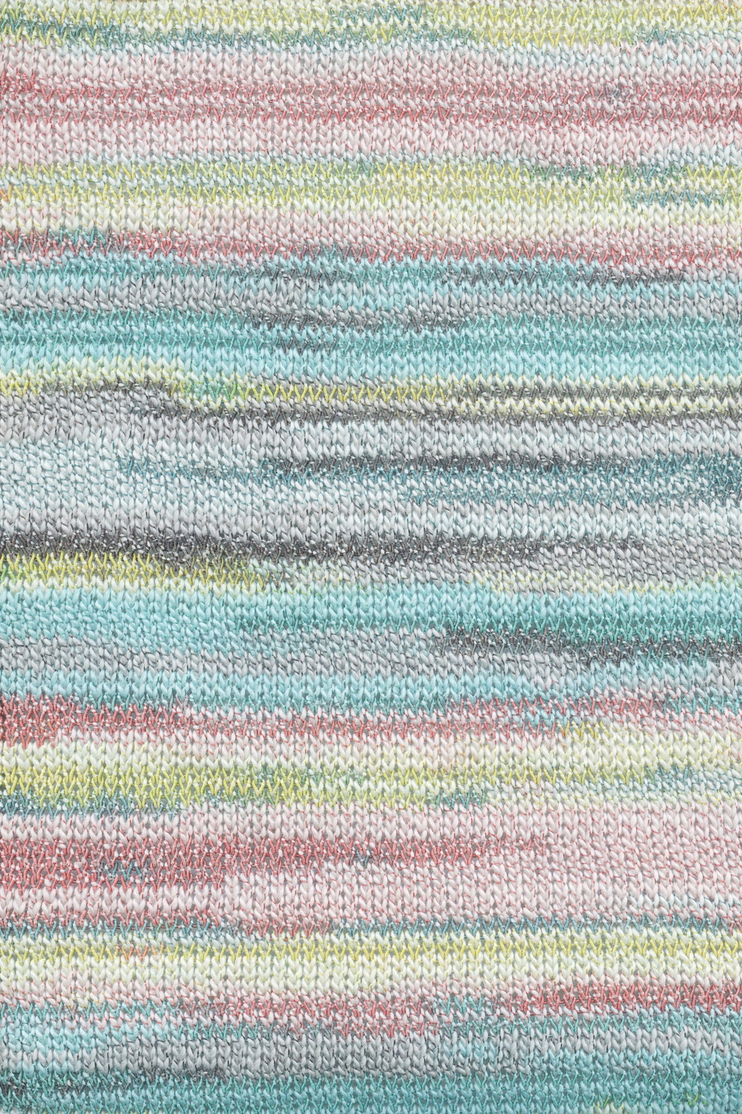FIESTA Cotton Yarn by Langyarns - Perfect for Your Next Project
