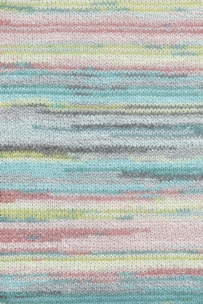 FIESTA Cotton Yarn by Langyarns - Perfect for Your Next Project