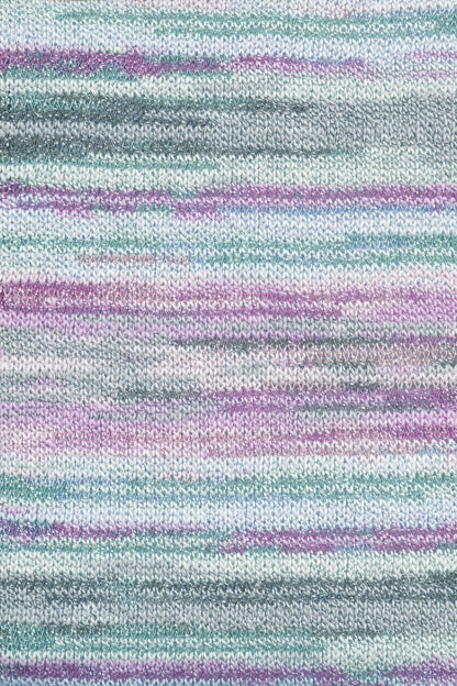FIESTA Cotton Yarn by Langyarns - Perfect for Your Next Project