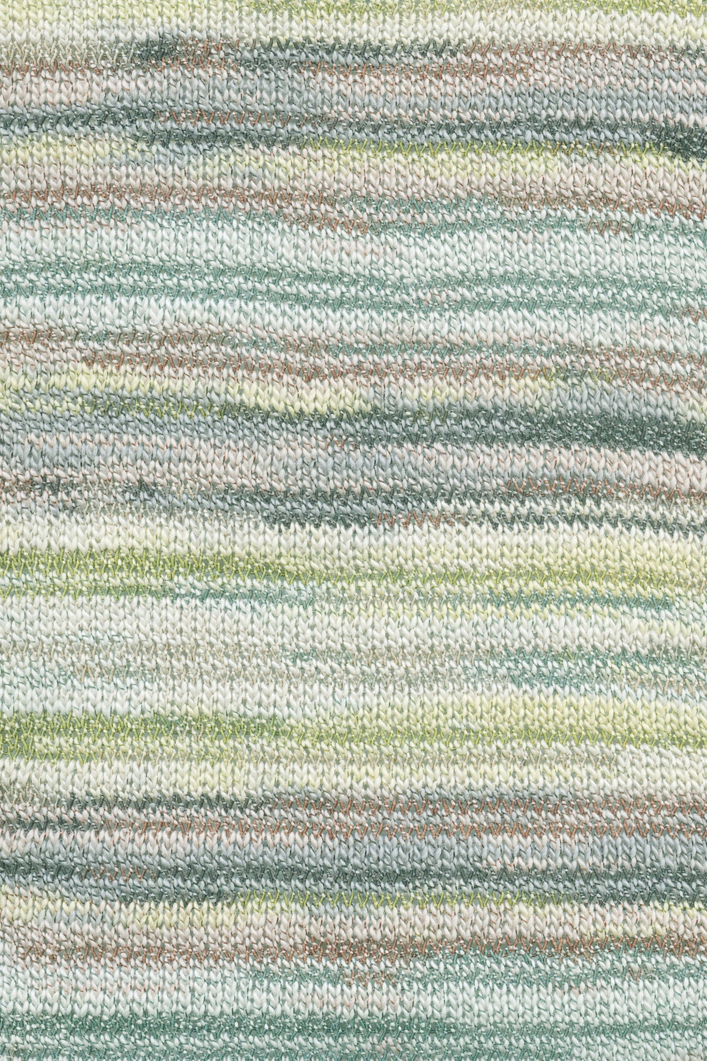FIESTA Cotton Yarn by Langyarns - Perfect for Your Next Project