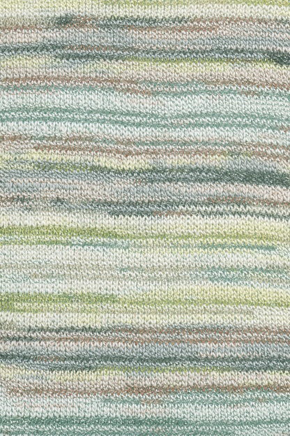 FIESTA Cotton Yarn by Langyarns - Perfect for Your Next Project