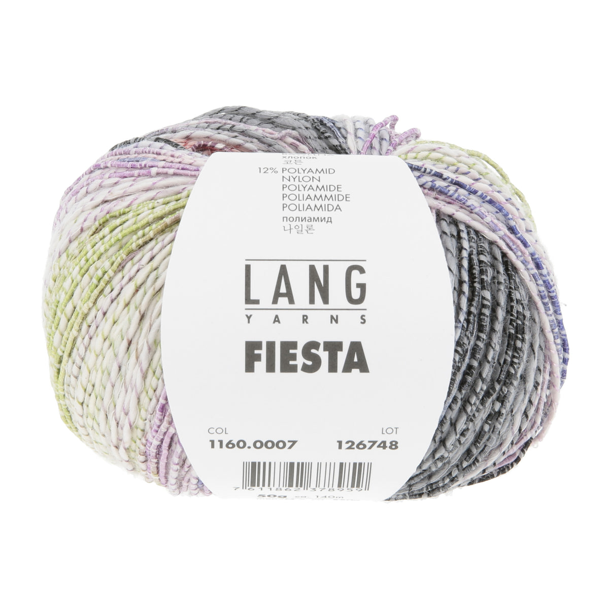 1160_0007_LANGYARNS_Fiesta_1_Print.jpg