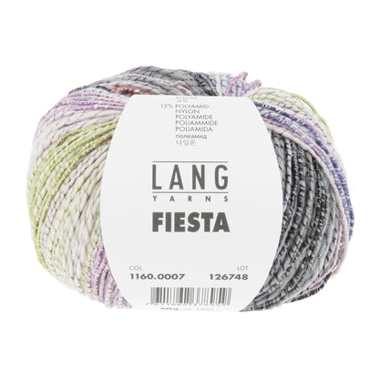 1160_0007_LANGYARNS_Fiesta_1_Print.jpg