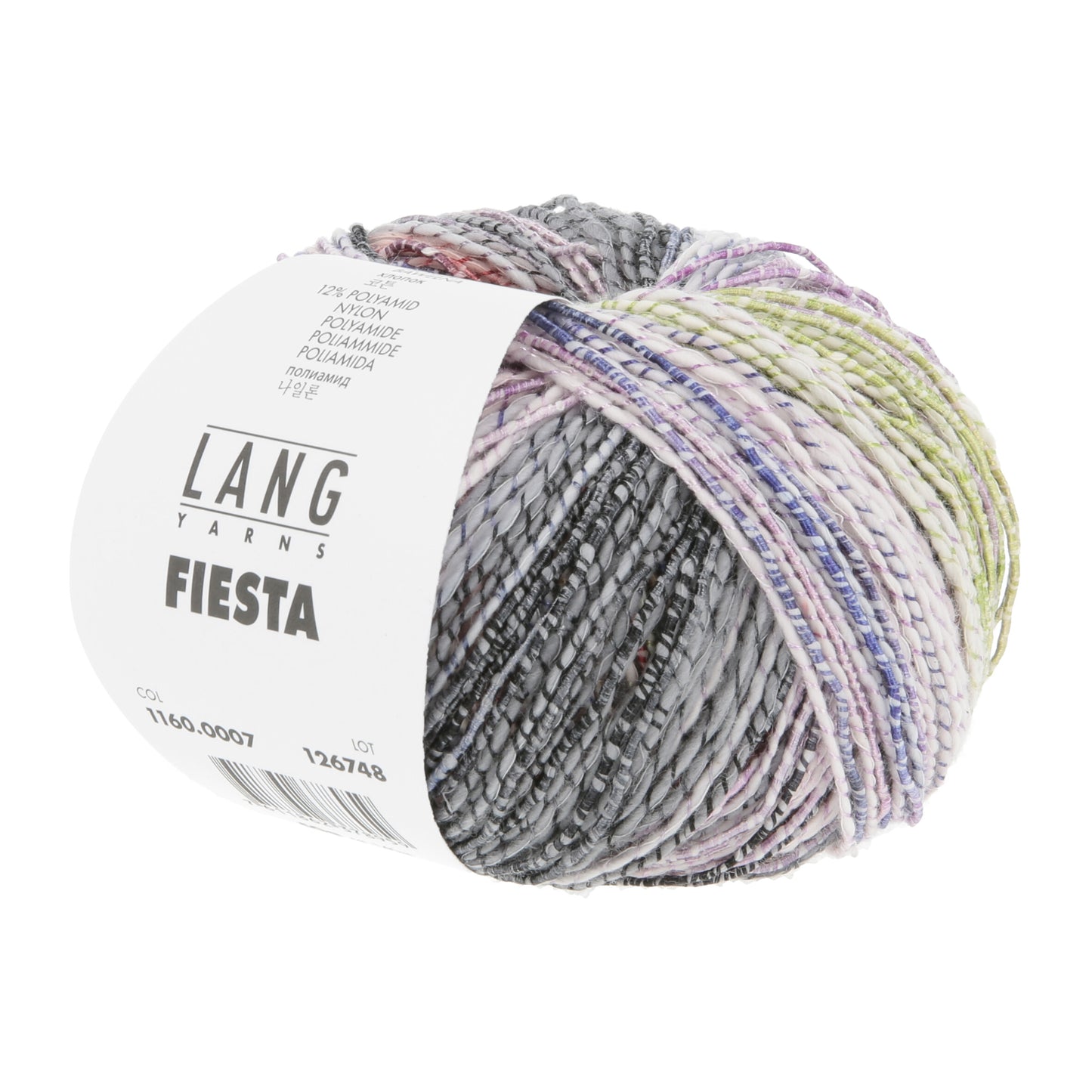 1160_0007_LANGYARNS_Fiesta_2_Print.jpg