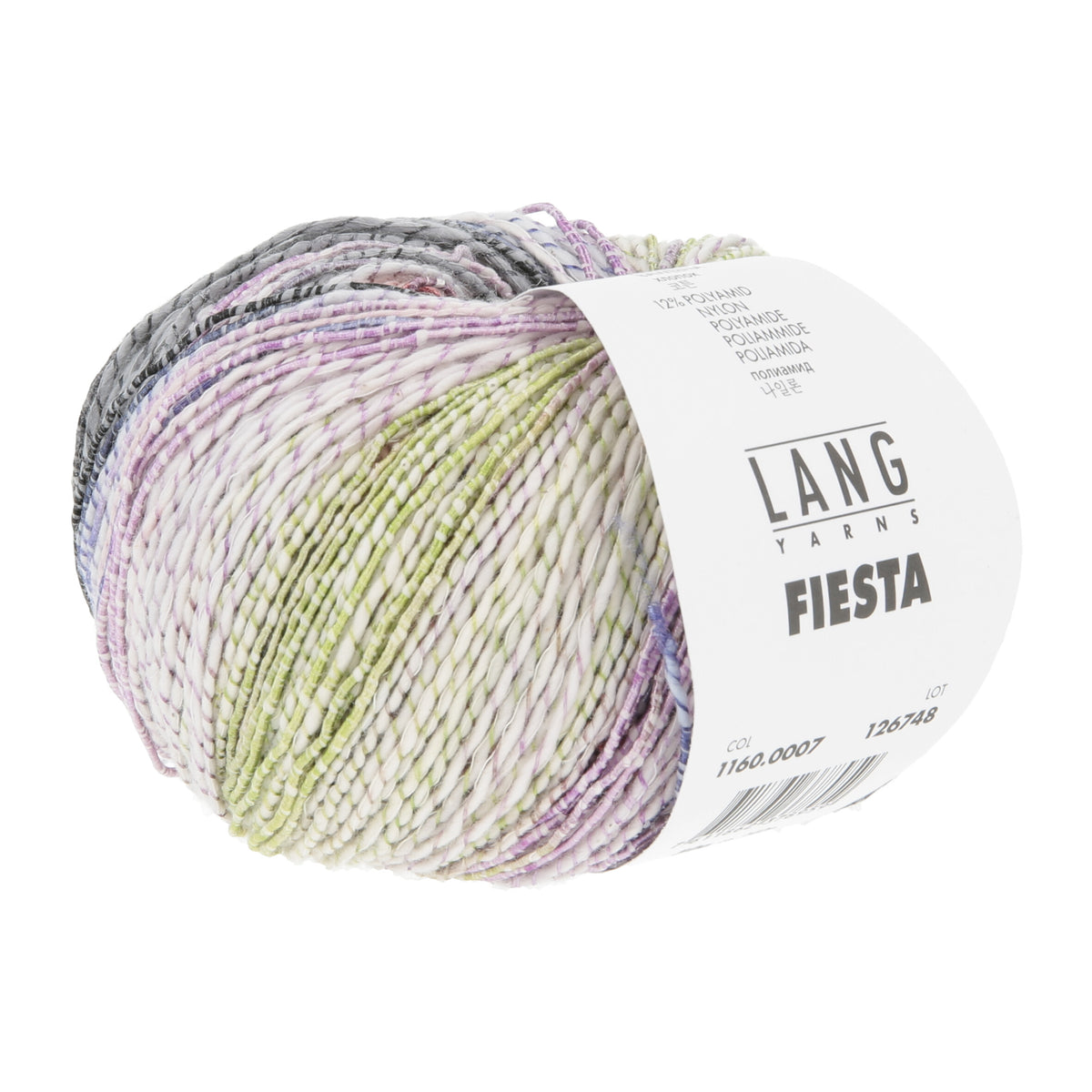 1160_0007_LANGYARNS_Fiesta_3_Print.jpg