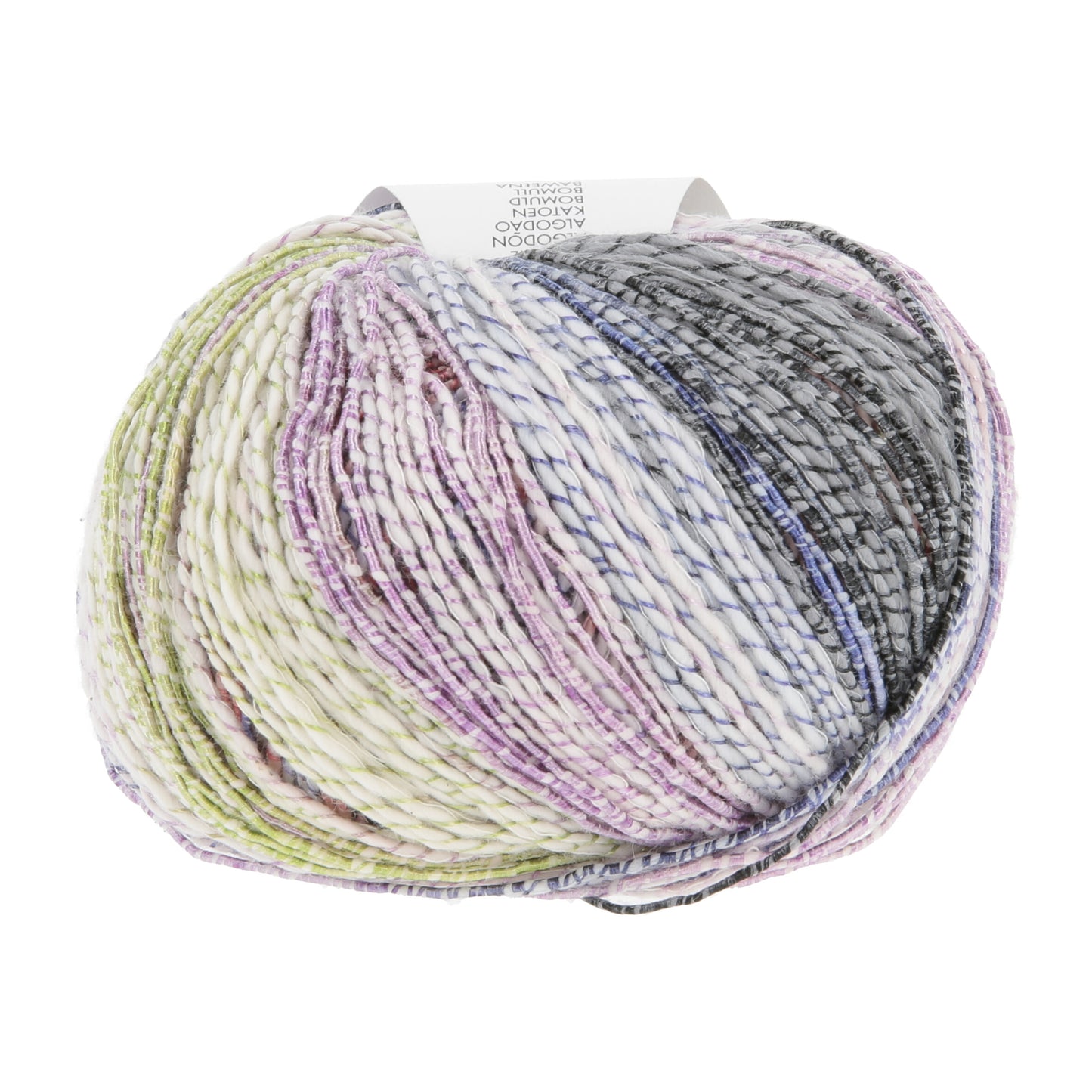 1160_0007_LANGYARNS_Fiesta_4_Print.jpg