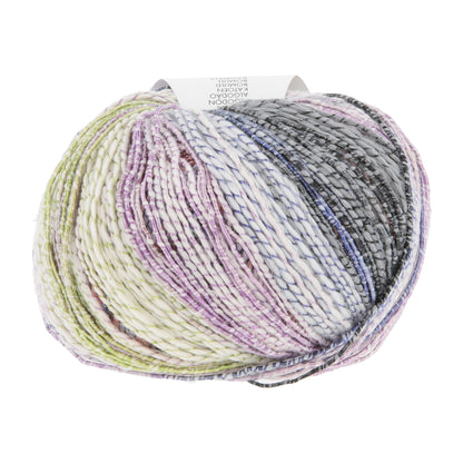 1160_0007_LANGYARNS_Fiesta_4_Print.jpg