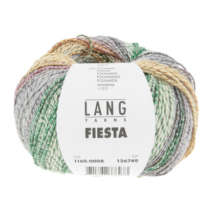 1160_0008_LANGYARNS_Fiesta_1_Print.jpg