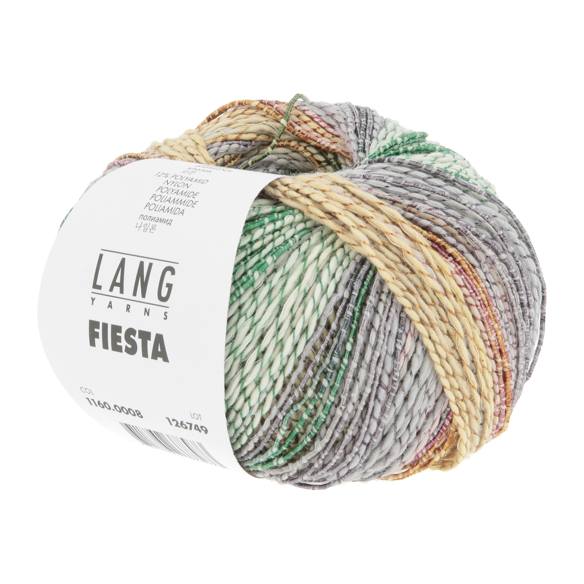1160_0008_LANGYARNS_Fiesta_2_Print.jpg
