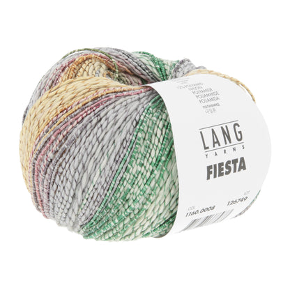 1160_0008_LANGYARNS_Fiesta_3_Print.jpg