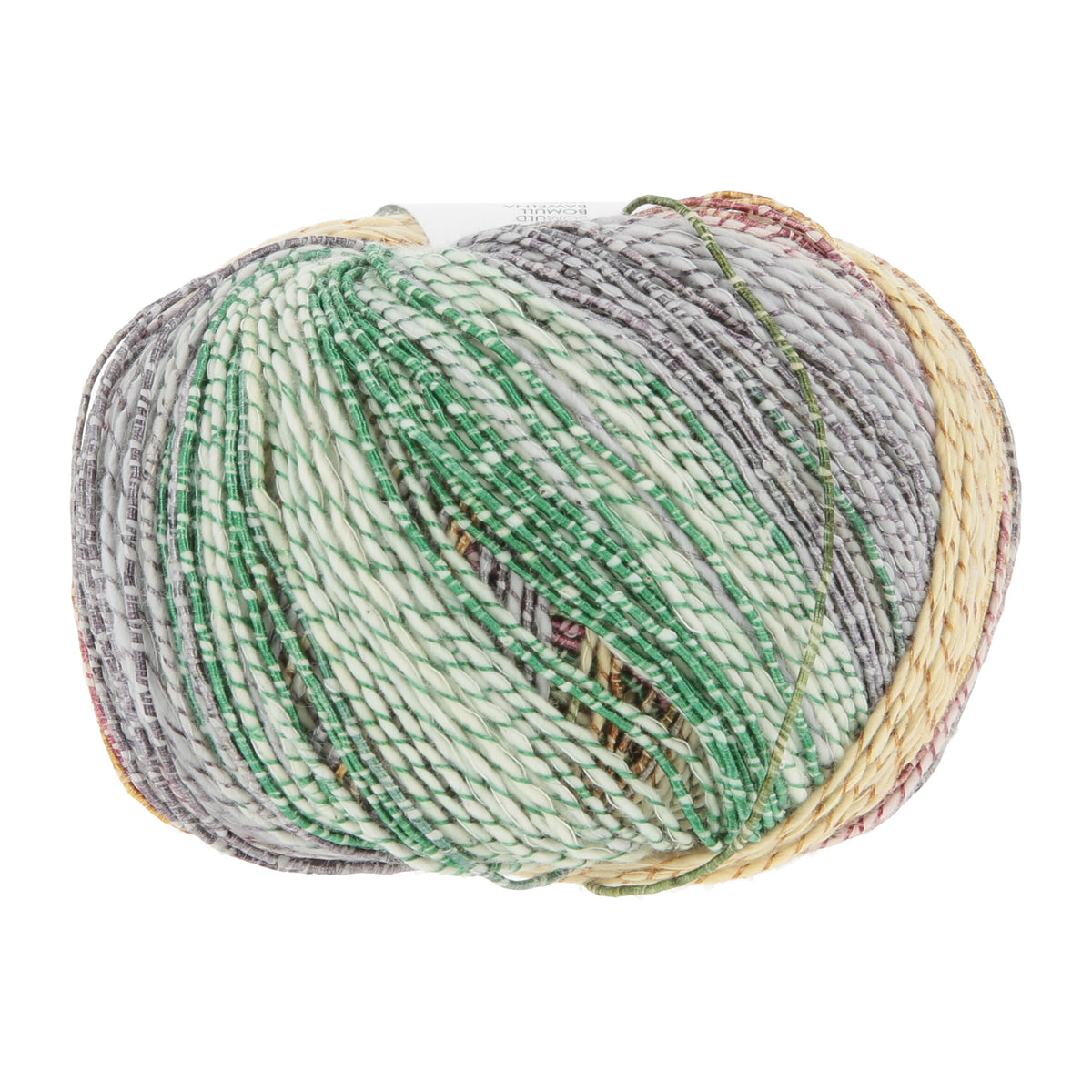 1160_0008_LANGYARNS_Fiesta_4_Print.jpg