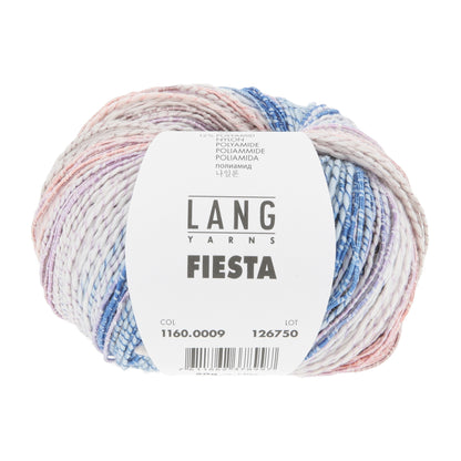 1160_0009_LANGYARNS_Fiesta_1_Print.jpg