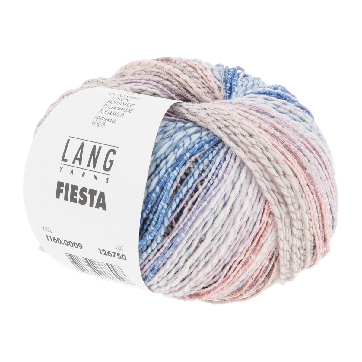 1160_0009_LANGYARNS_Fiesta_2_Print.jpg