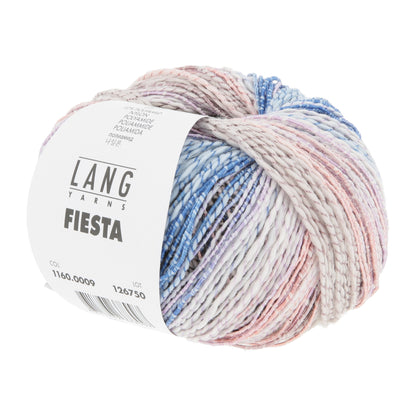 1160_0009_LANGYARNS_Fiesta_2_Print.jpg
