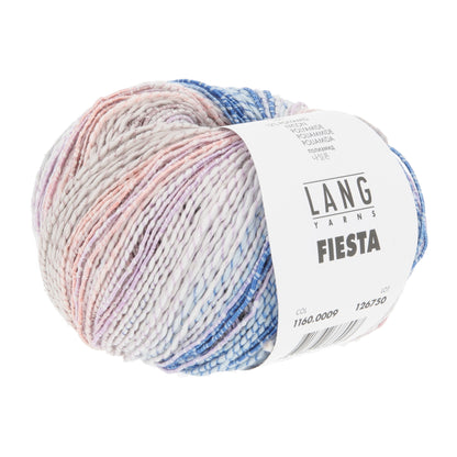 1160_0009_LANGYARNS_Fiesta_3_Print.jpg
