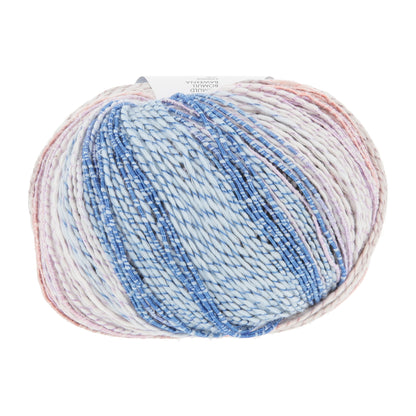 1160_0009_LANGYARNS_Fiesta_4_Print.jpg