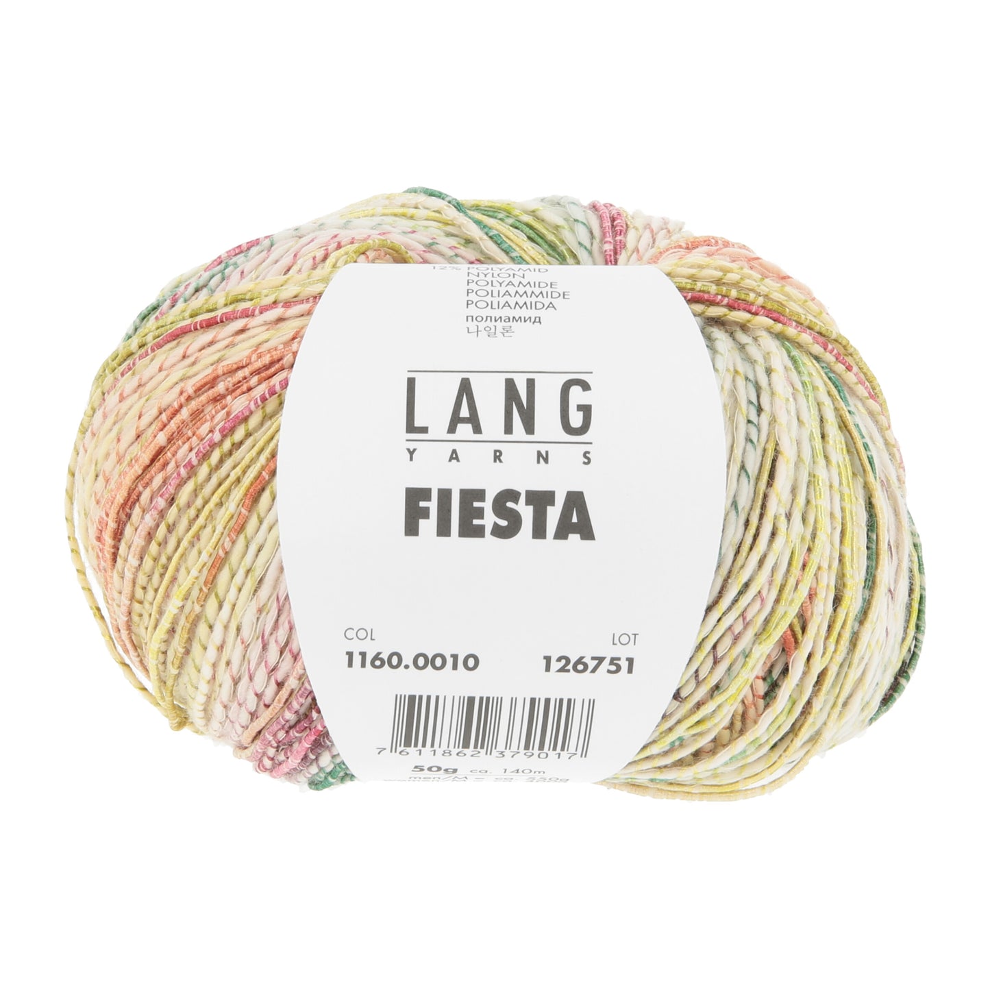 1160_0010_LANGYARNS_Fiesta_1_Print.jpg