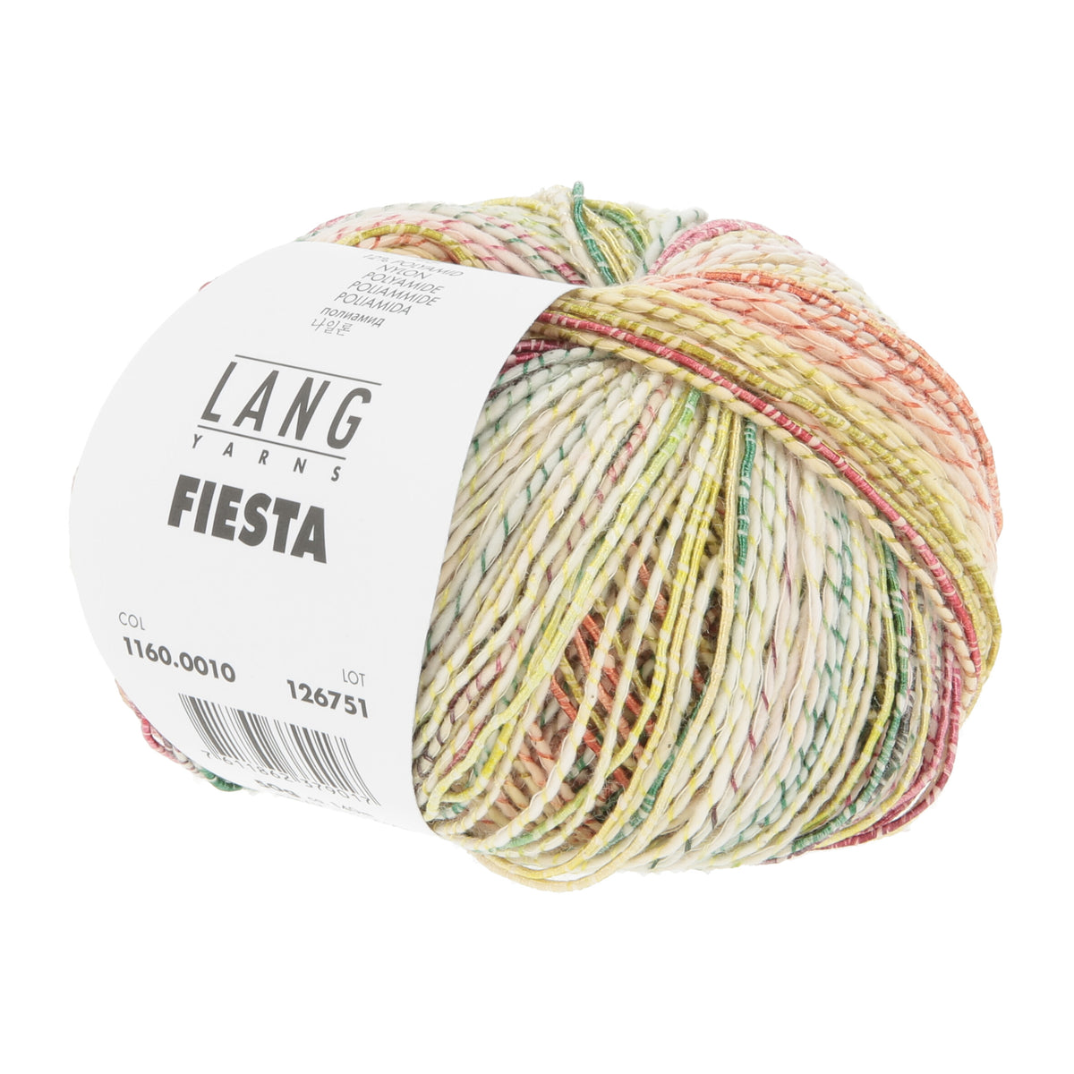 1160_0010_LANGYARNS_Fiesta_2_Print.jpg