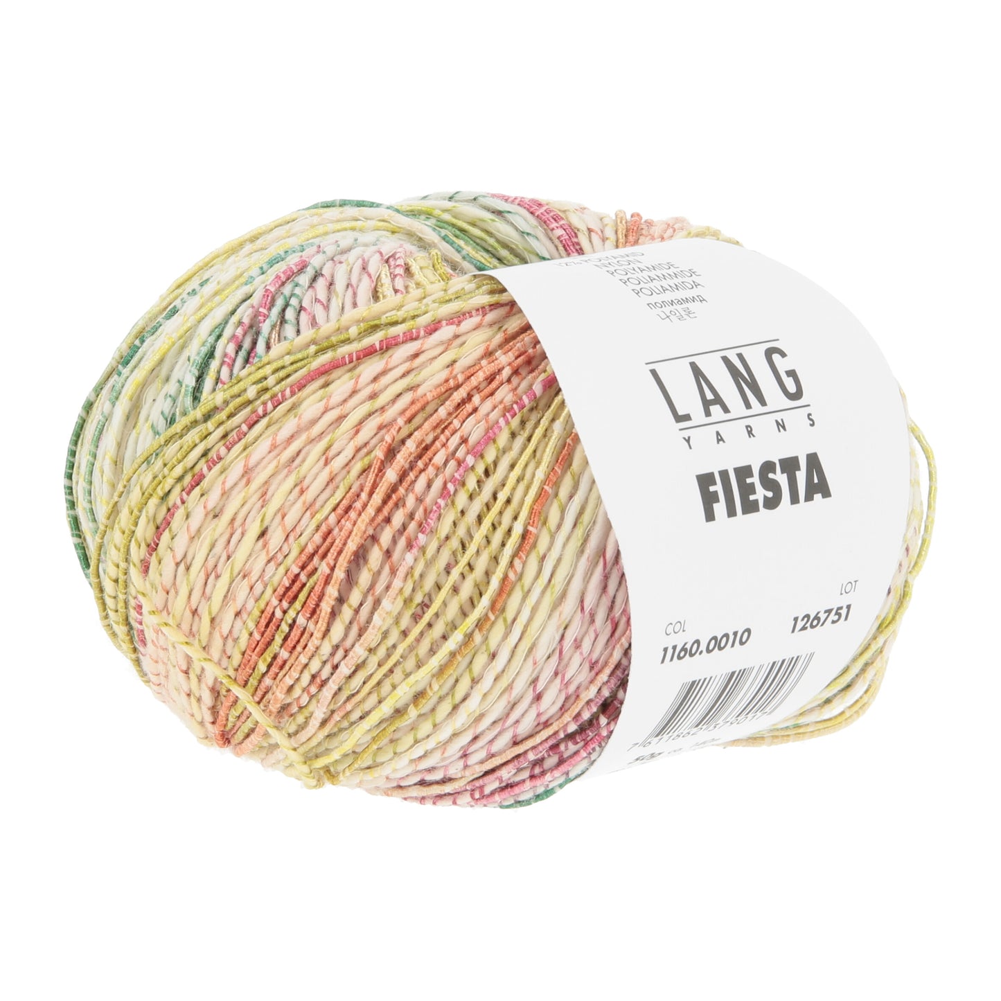 1160_0010_LANGYARNS_Fiesta_3_Print.jpg