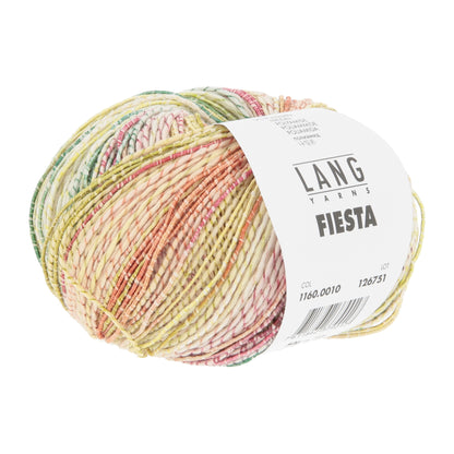 1160_0010_LANGYARNS_Fiesta_3_Print.jpg