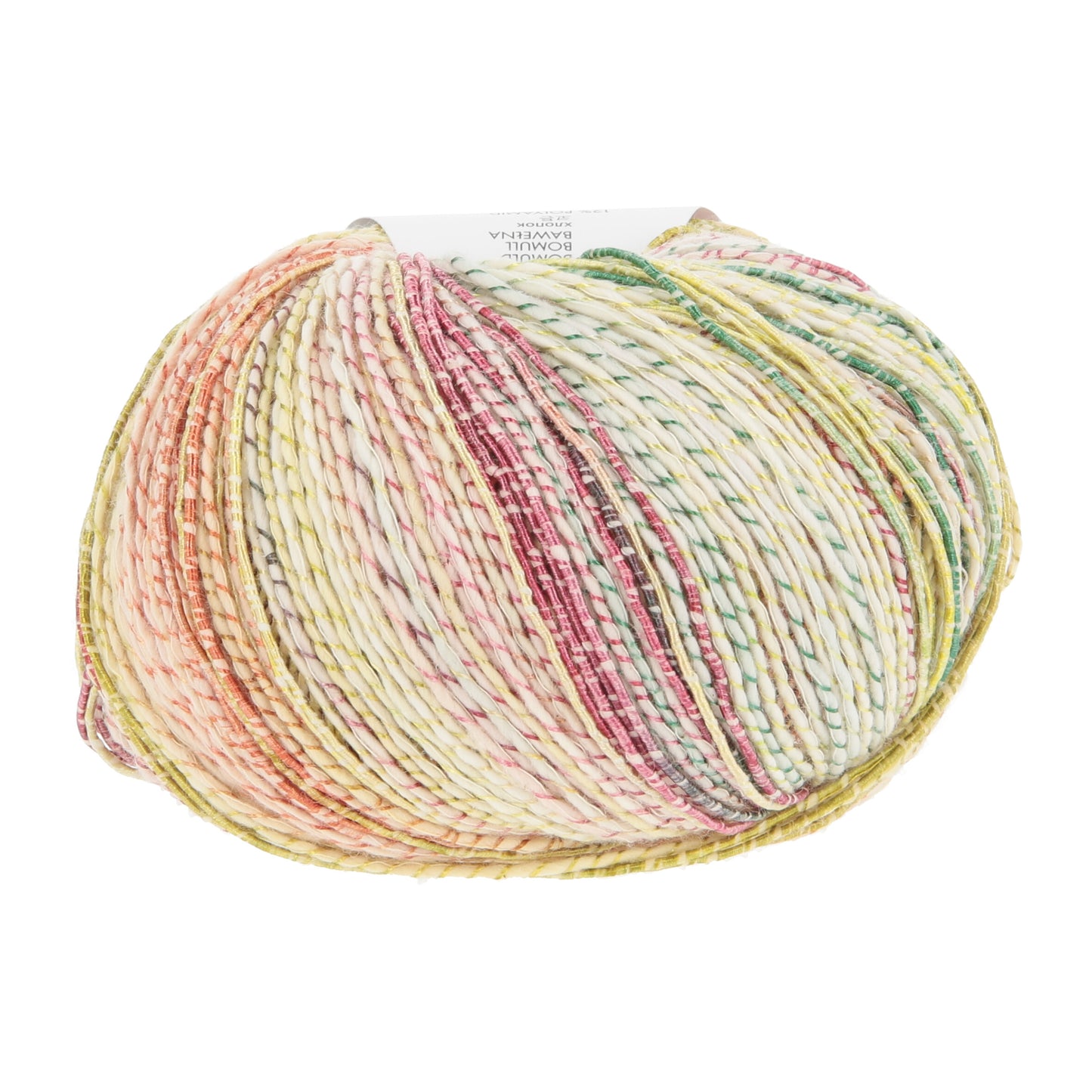 1160_0010_LANGYARNS_Fiesta_4_Print.jpg