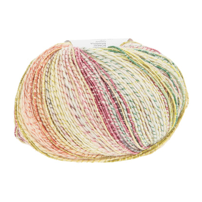 1160_0010_LANGYARNS_Fiesta_4_Print.jpg