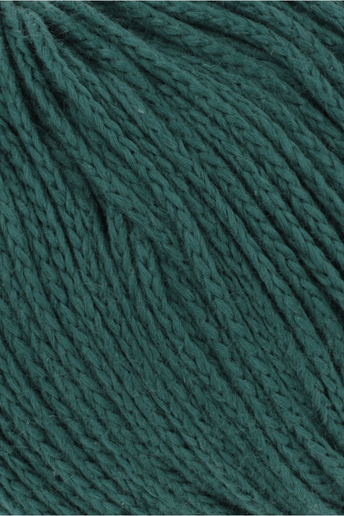 Norma - couleur 18