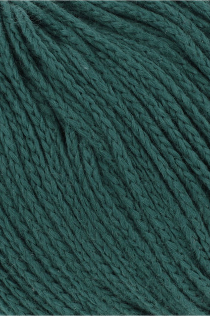 Norma - couleur 18